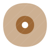 App Round 46 icon